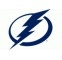 Tampa Bay Lightning